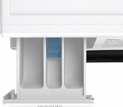 Стиральная машина Gorenje W1NGPI72SBS/C