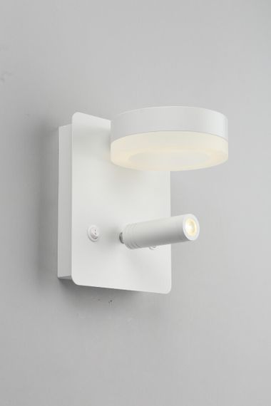 Бра Omnilux Sorano OML-10901-02