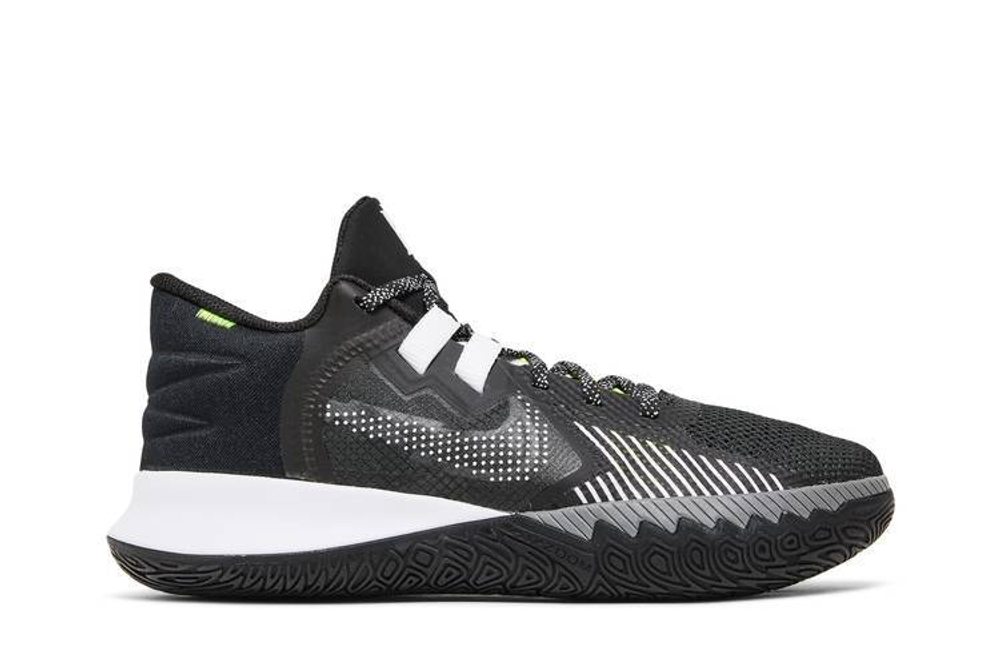 Кроссовки Nike Flytrap 5 Kyrie Ep