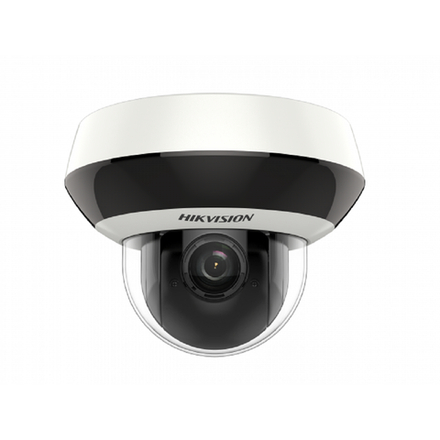 Поворотная IP камера видеонаблюдения Hikvision DS-2DE2A404IW-DE3(C0)(S6)(C)