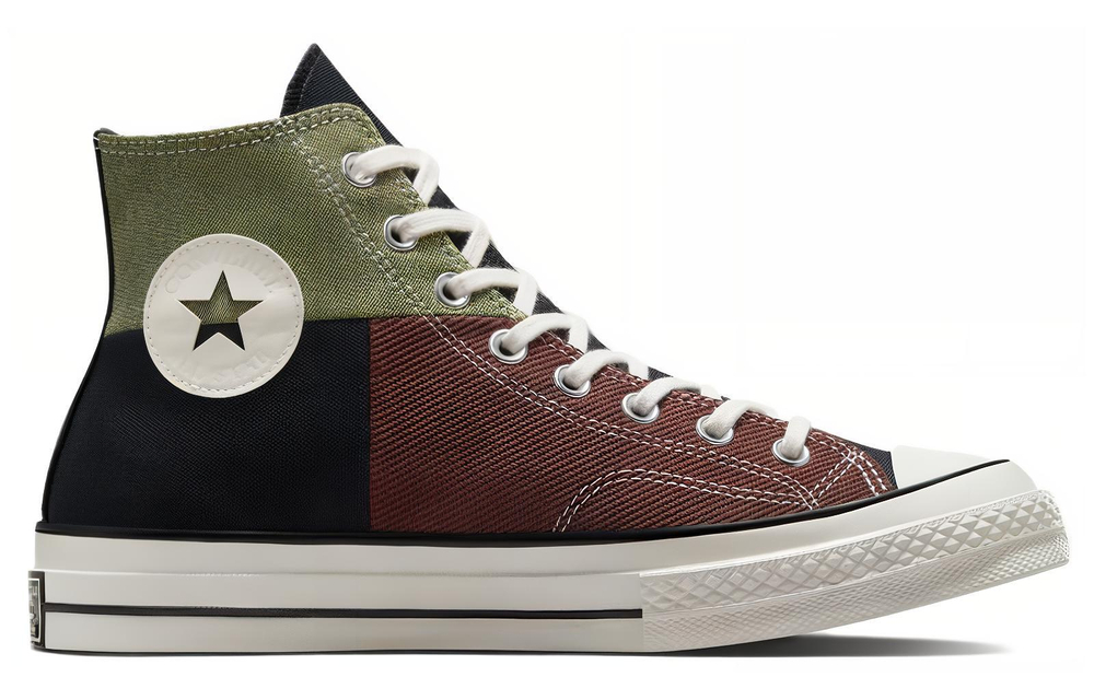Converse Chuck 70