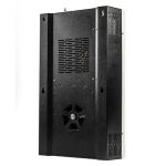 Teplodom STL-20000 стабилизатор напряжения 763