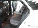 Mercedes-Benz GLE-Class W167 GLE450d 4MATIC Coupe (02.2024)