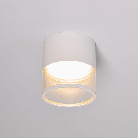 Потолочный светильник Feron Halo HL454 48750