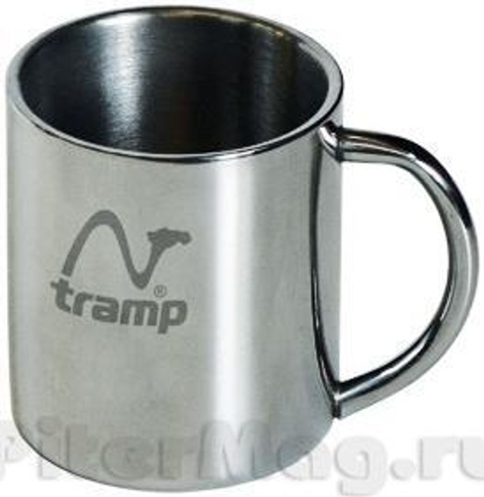 Термокружка  Tramp TRC-010  (450 мл)