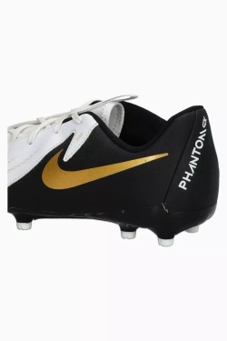 Бутсы Nike Phantom GX II Academy FG/MG Junior