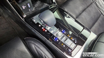 Kia K7 (Cadenza) Premier Hybrid Signatures (04.2020)