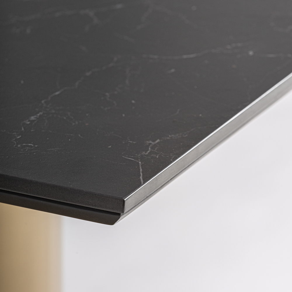 Барный стол Vical Tasque 37500