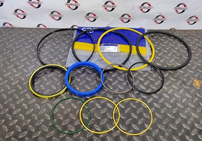 Ремкомплект 11708833