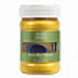 Краска с эффектом яркого металлика и перламутра Metallic paint