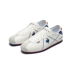 Le Coq Sportif Montpellier
