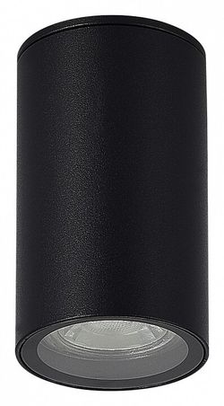 Накладной светильник ST-Luce Tubo SL9010.412.01