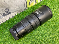 Sigma AF 70-210mm 2.8 Zoom APO