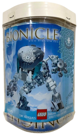 Фигурки и игрушки