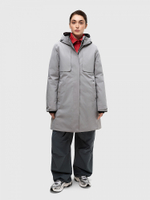 ПАРКА ЖЕНСКАЯ NORPPA SIG 2 ( 100600 )