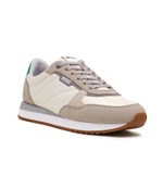 Кроссовки Kai Runn nytx BOSS BLACK - бежевый(50503715)