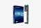 G325E1TB_0326531102007