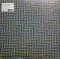 Animal Collective – Merriweather Post Pavilion (Bluish Translucent Green) LP