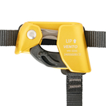 ЗАЖИМ VENTO НА ПРАВУЮ НОГУ