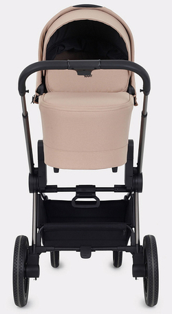 Детская коляска Rant Flex Pro 2 в 1 Begie 2023