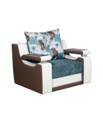 Кресло МАЙАМИ 2/3