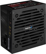 Блок питания ATX AeroCool VX Plus 800