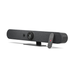 Logitech 960-001340