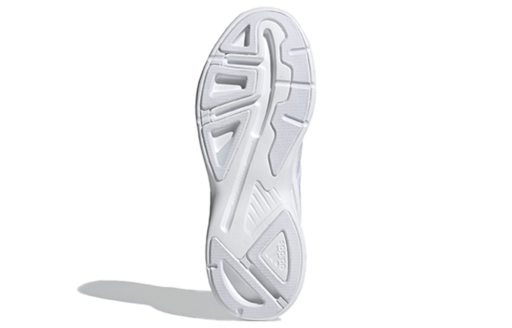 Кроссовки Adidas Response Sr