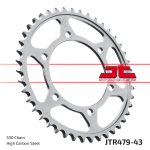 Звезда JTR479.43