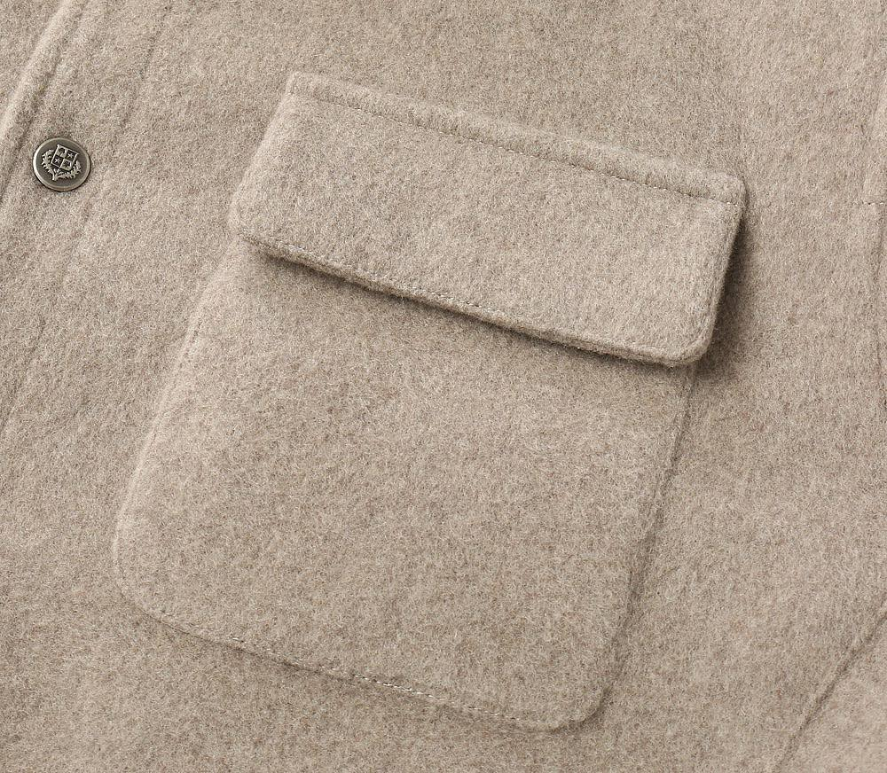 Куртка Loro Piana