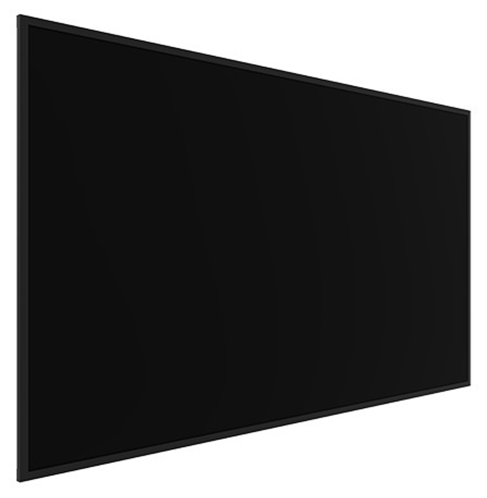 Панель  Lumien LB5535SDUHD