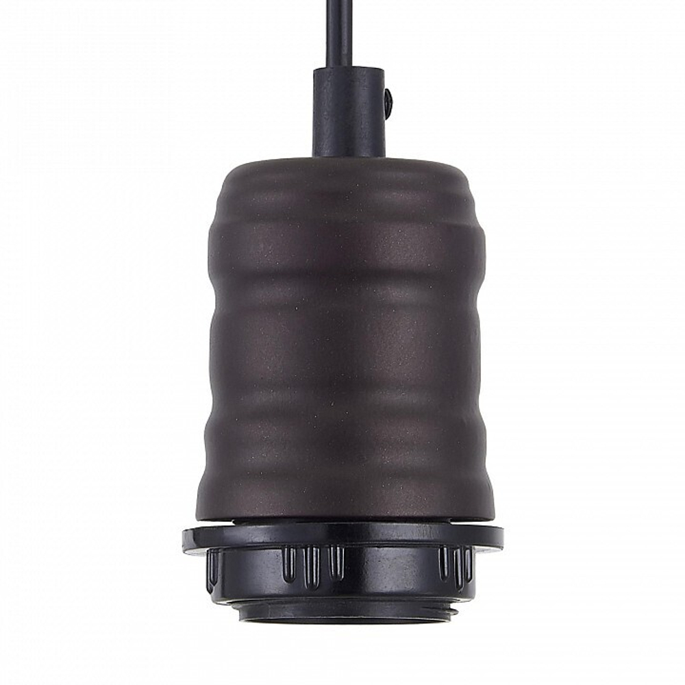 Подвесной светильник Citilux CL451122
