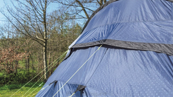 Палатка Outwell Whitecove 6 [110776]