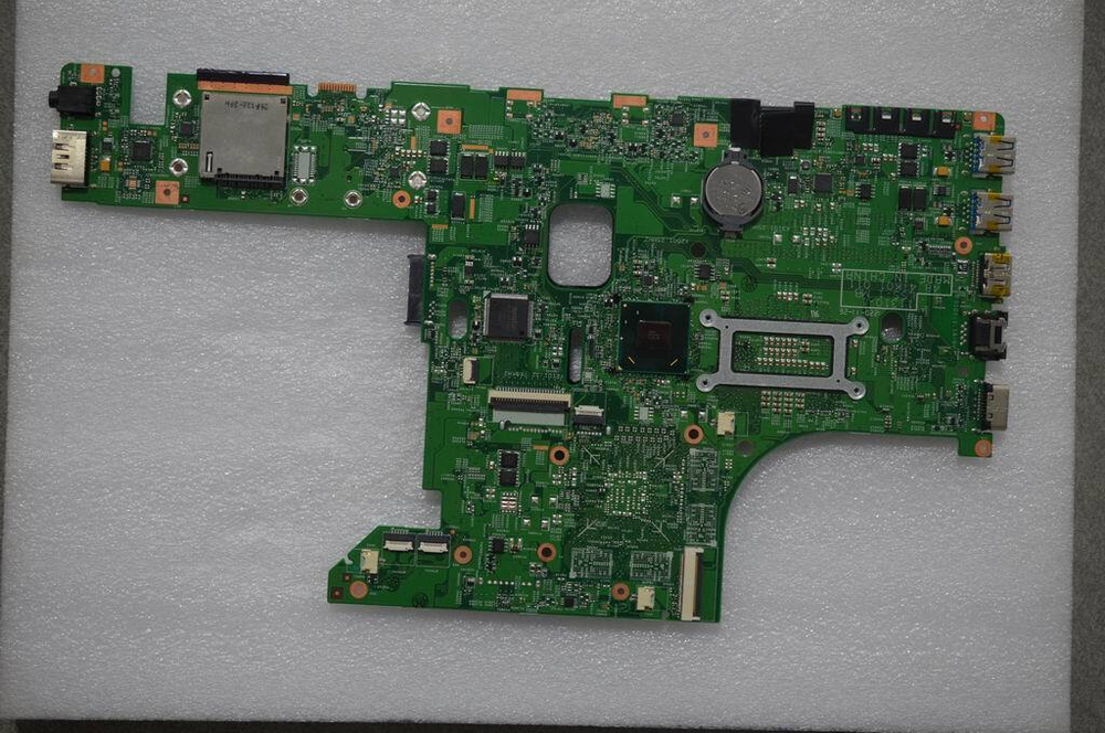 Материнская плата для ноутбука Lenovo E49 LSS UMA HDMI (90000320), оригинал