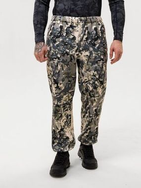 Брюки Remington Polar Dream FIT Apex