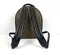 Рюкзак Louis Vuitton Palm Springs PM коричневый