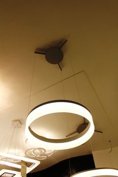 LED pendant 15-141 ( ELITE LED LIGHTS)