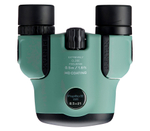 Бинокль Pentax Papilio III 8.5x21 WR оливковый