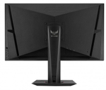 Монитор 27" ASUS VG27AQ