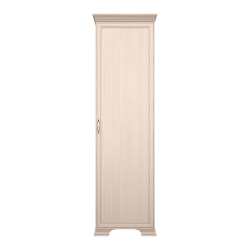 Венеция 31. Шкаф для одежды