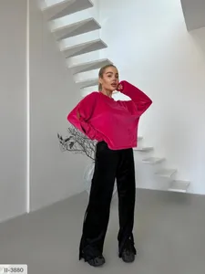 Костюм II-3878 Фабрика Моды