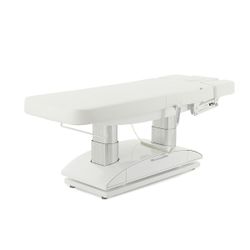 Косметологическое кресло MM-940-3 (КО-163Д-00)