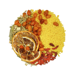 Чай Tasteabrew ИММУННЫЙ / Immunity (для чайника)