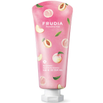 FRUDIA Молочко для тела с персиком 200мл