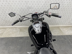Suzuki Boulevard 400 2005