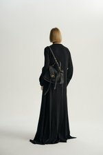 NOTE MIDI черный