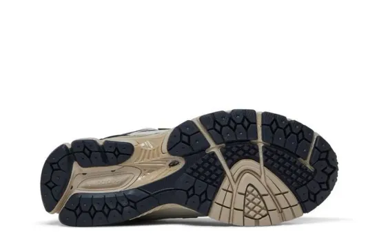 Кроссовки Size X New Balance Nb 1906R Duo