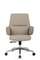Кресло Enzo-M WISE-02 Бежевый