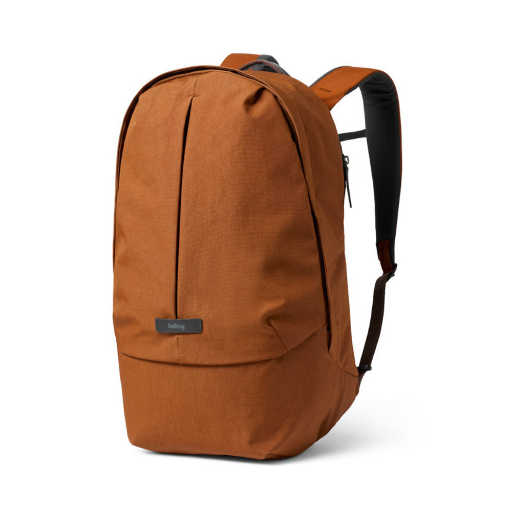 Рюкзак Bellroy Classic Backpack Plus 2nd Edition 24L