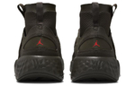 Кроссовки Jordan Delta 3